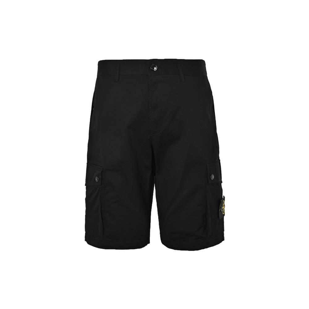 Stone island Shorts-025