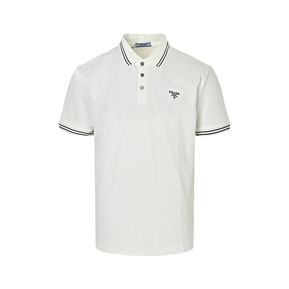Prada Polo-022