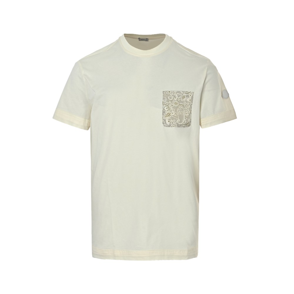 Moncler T-shirts-1075