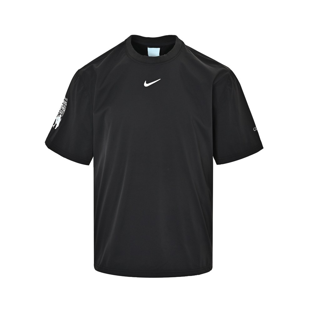 Nike T-shirts-003