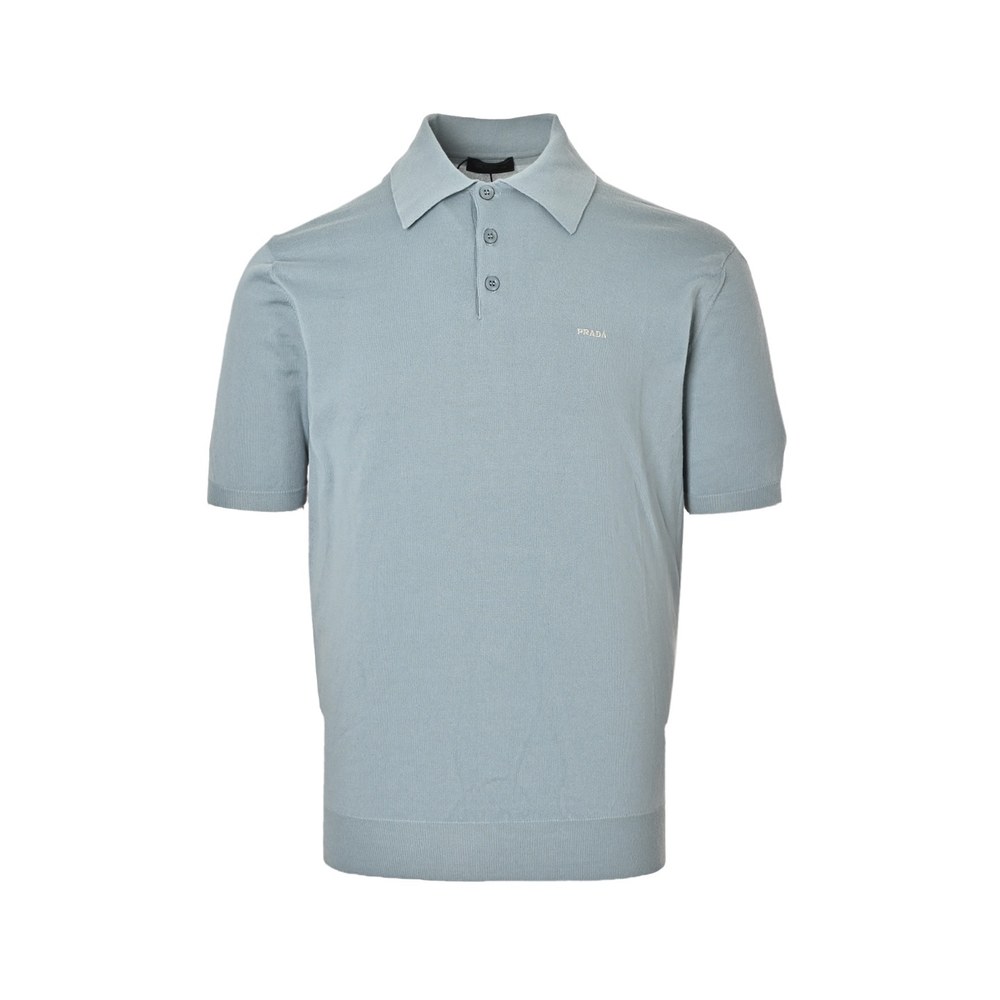 Prada Polo-045