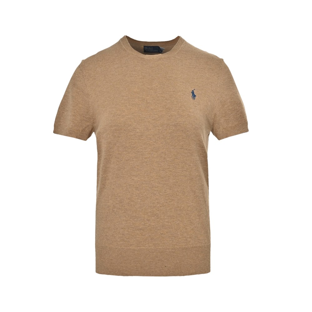 Polo T-shirts-147