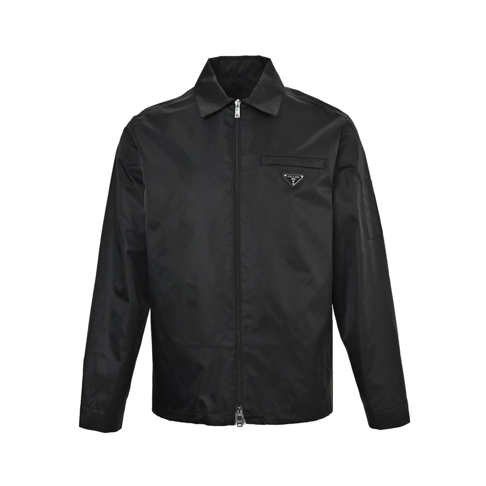 Prada Jacket-053