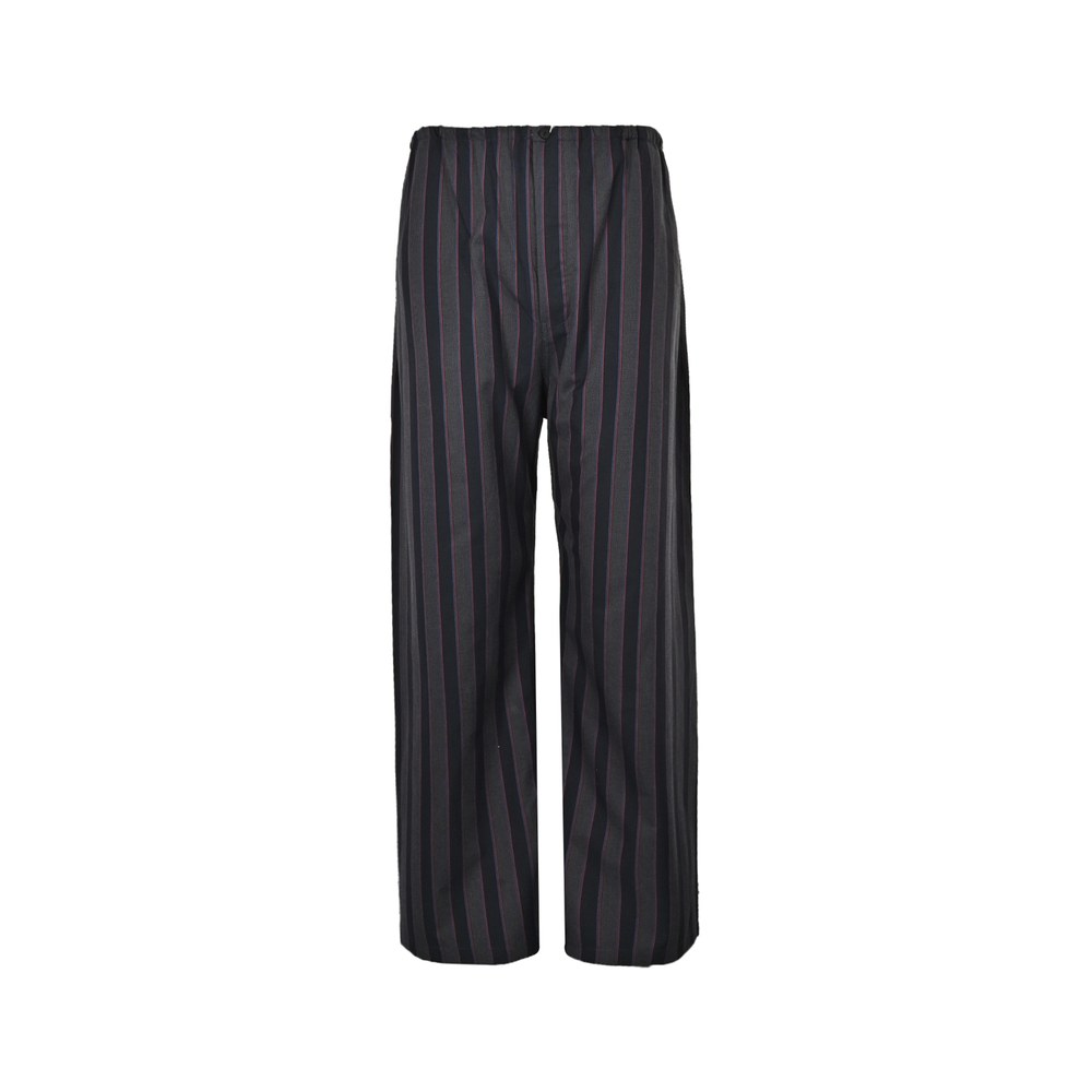 Maison Margiela Pants-010