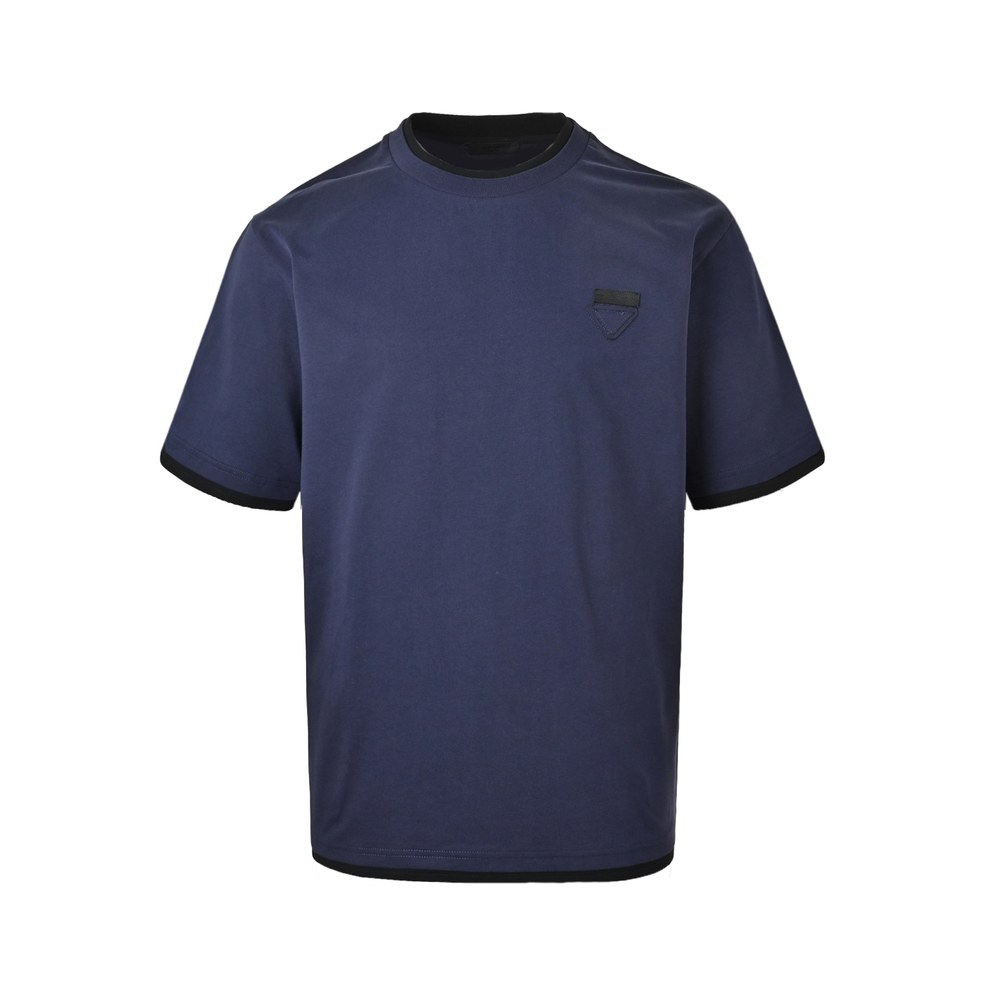 Prada T-shirts-552