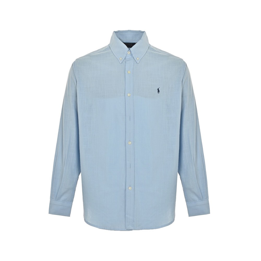 Polo Jacket-017