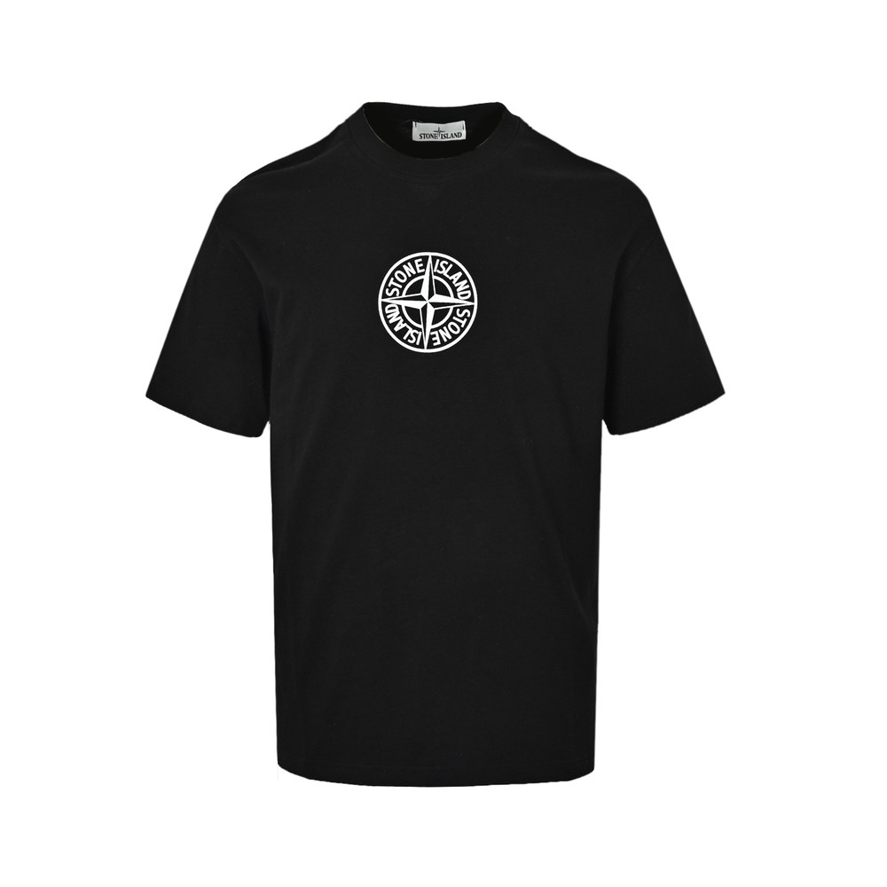 Stone island T-shirts-036