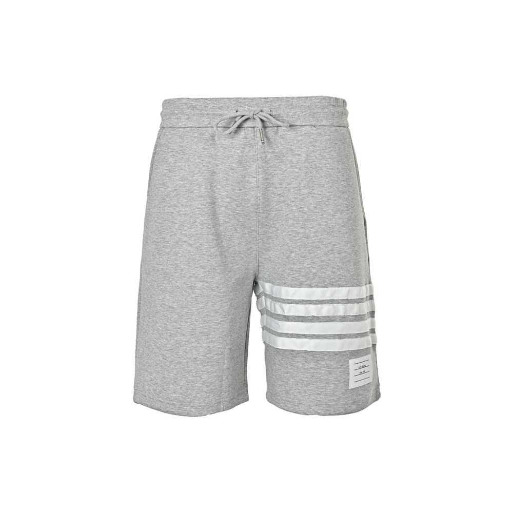 Thom Browne Hoody-006
