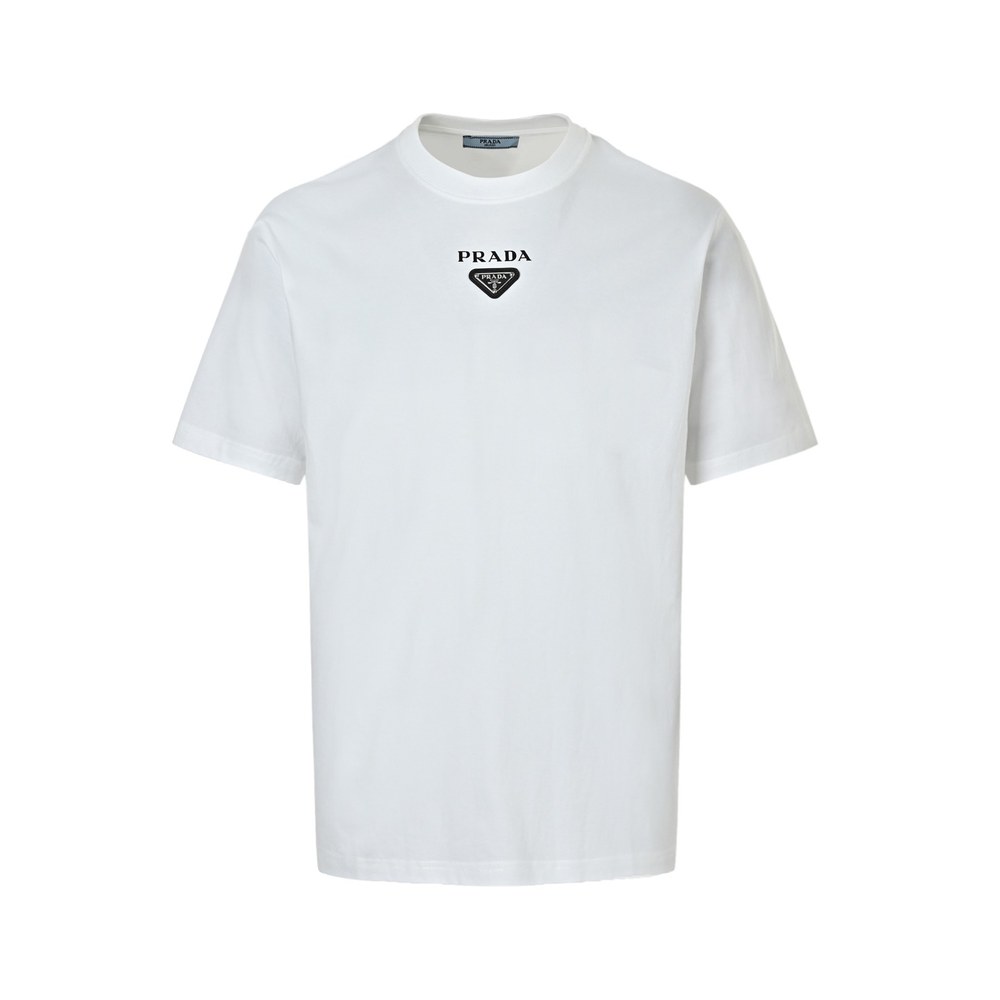 Prada T-shirts-555