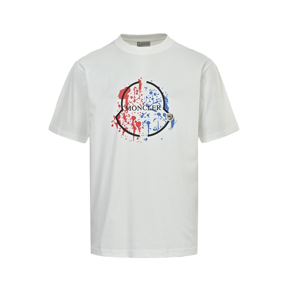 Moncler T-shirts-1086