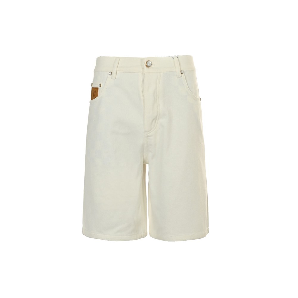 LV Shorts-396