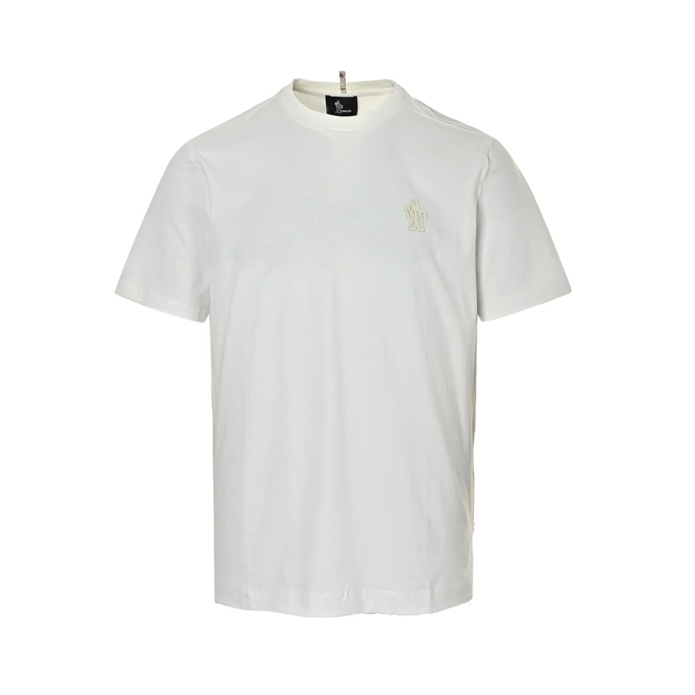 Moncler T-shirts-1062