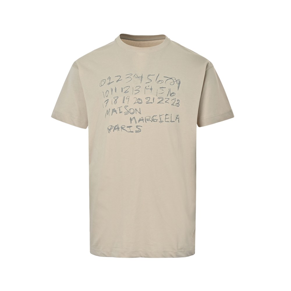 Maison Margiela T-shirts-036