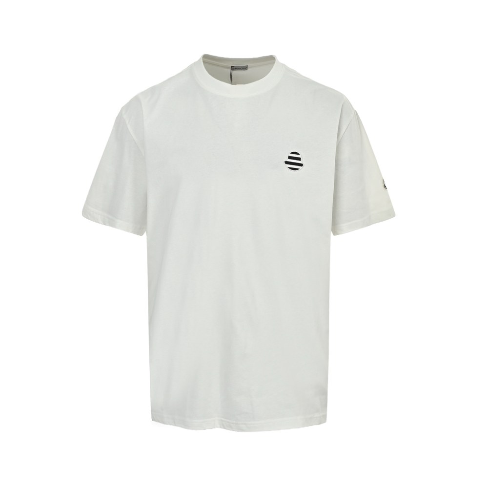 Moncler T-shirts-1057