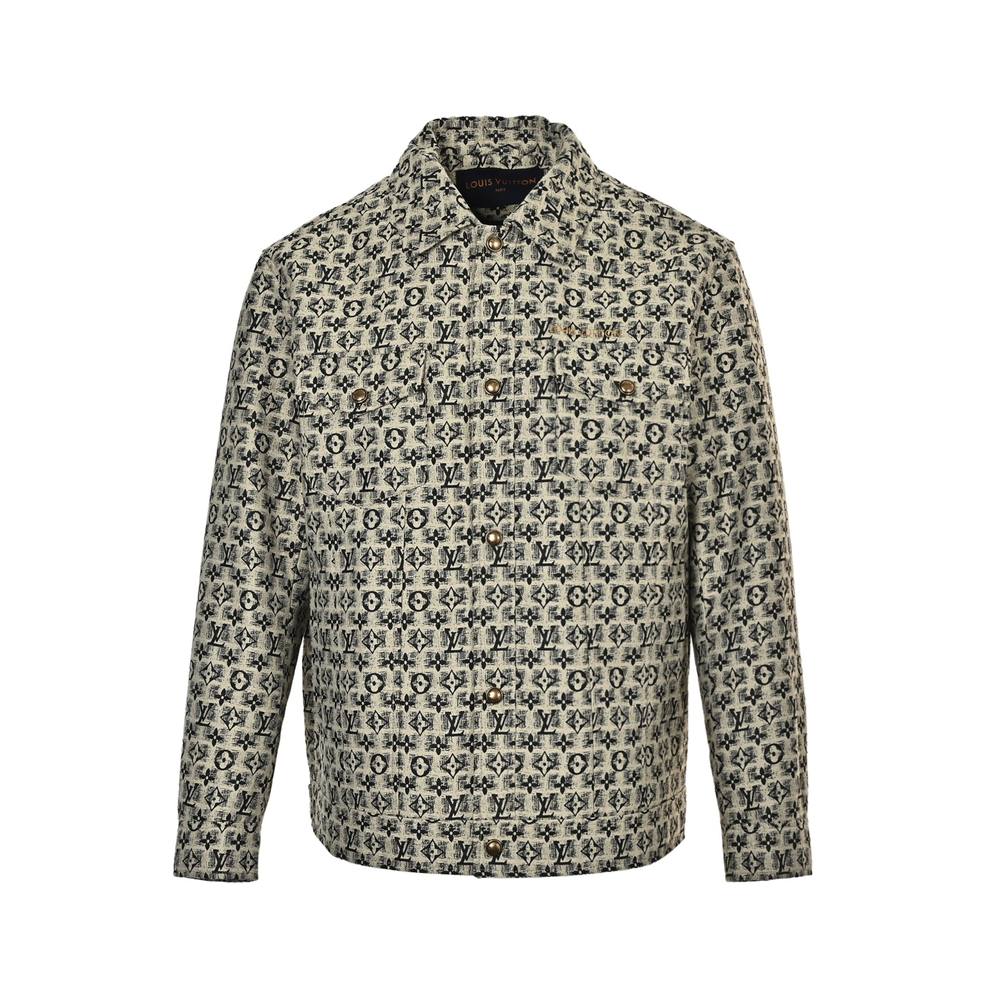 LV Jacket-284