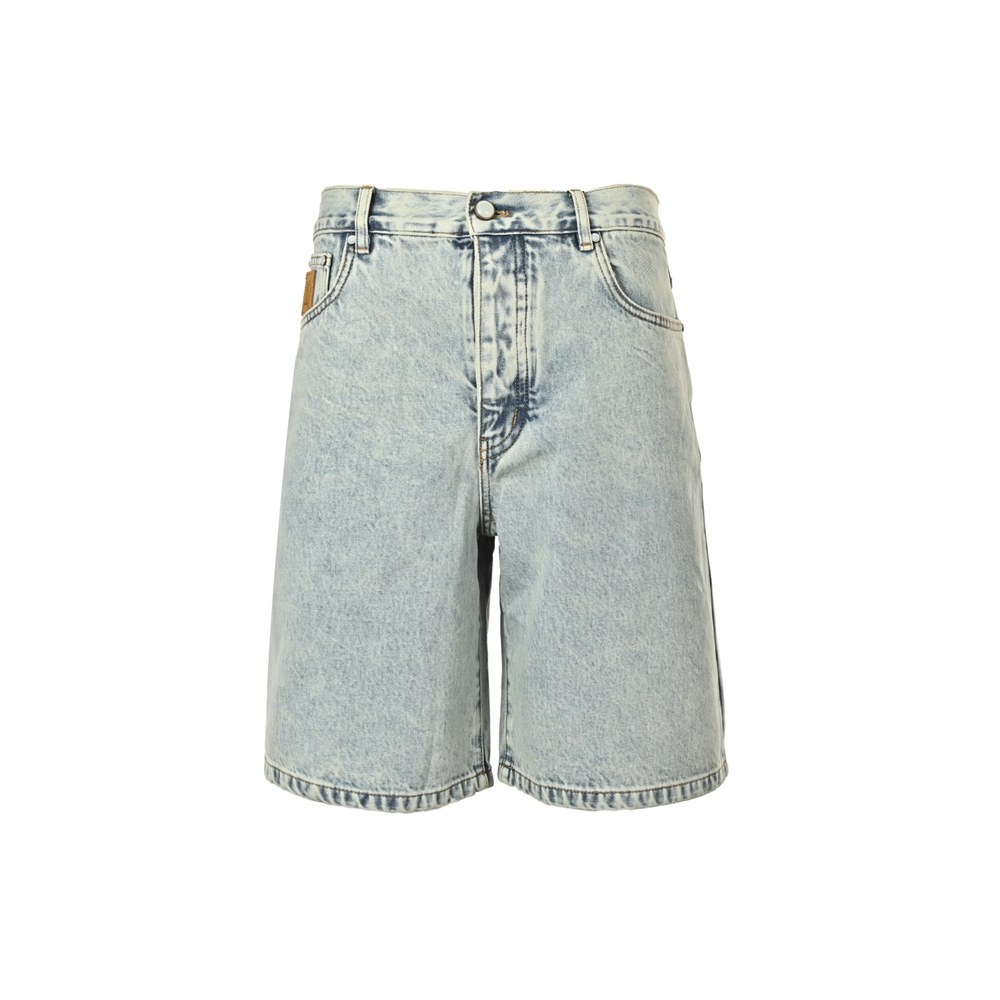 LV Shorts-397