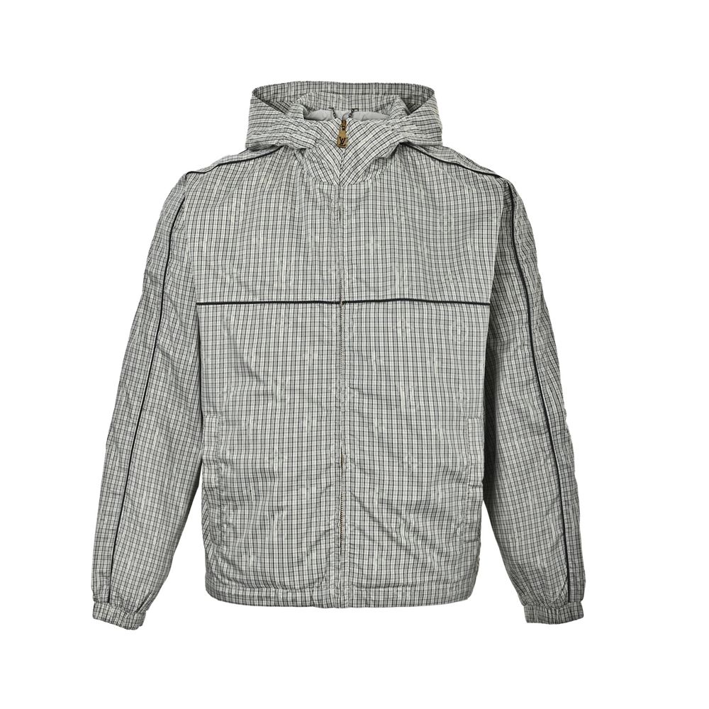 LV Jacket-243