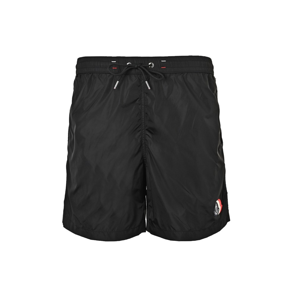 Moncler Shorts-089