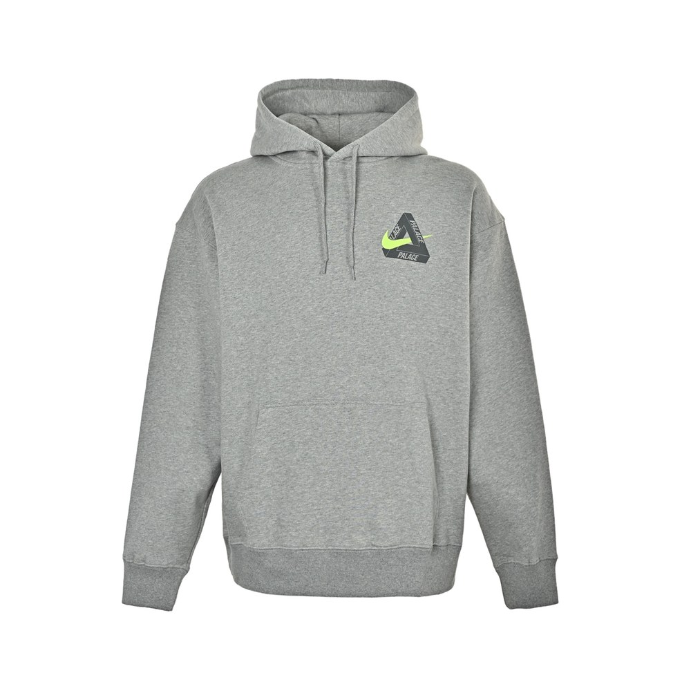 Nike Hoody-011