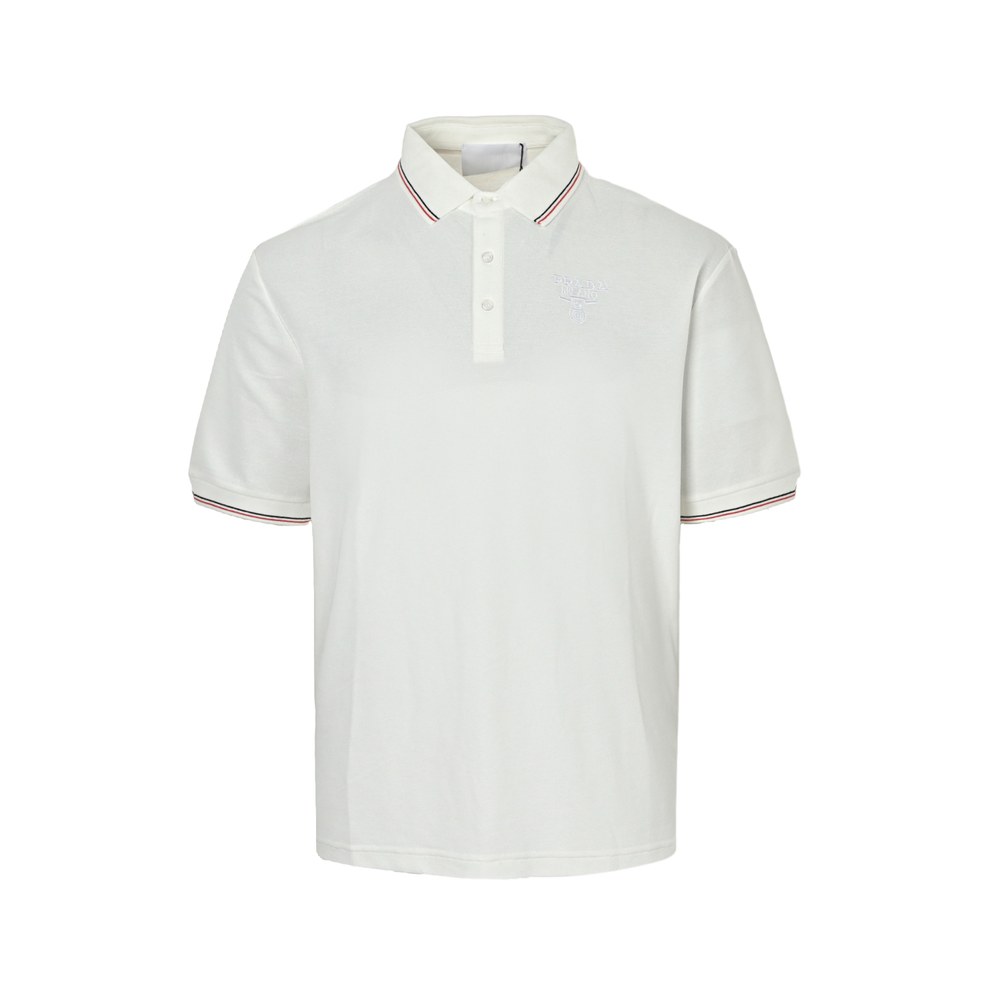 Prada Polo-011