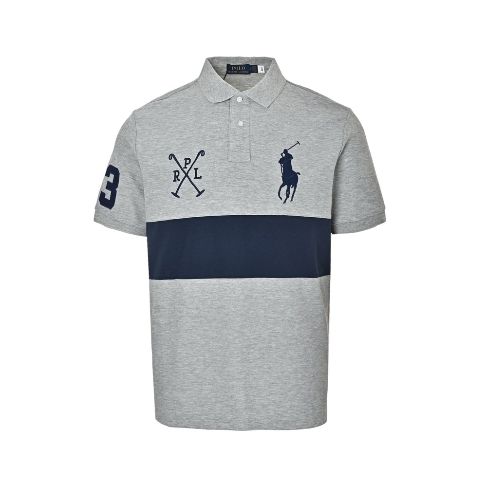 Polo Polo-116