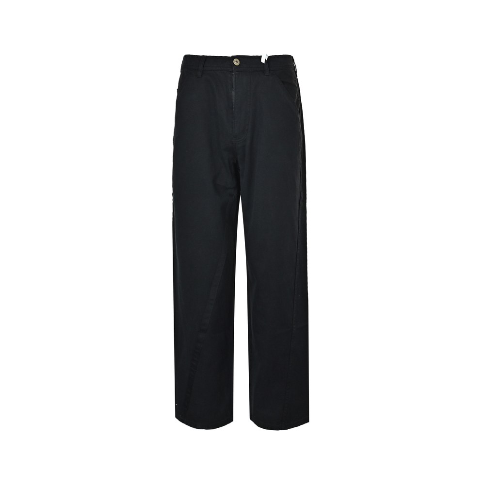 Maison Margiela Pants-012