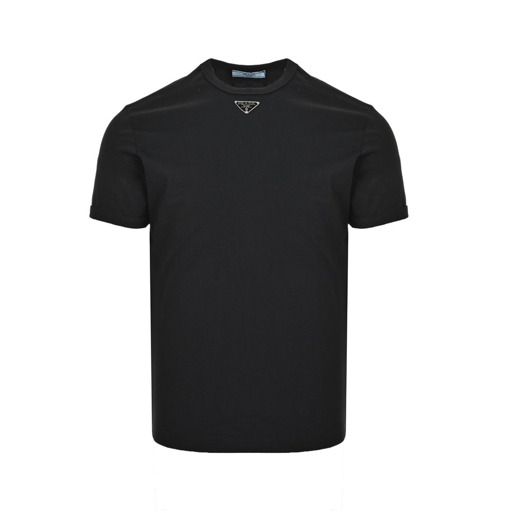 Prada T-shirts-638