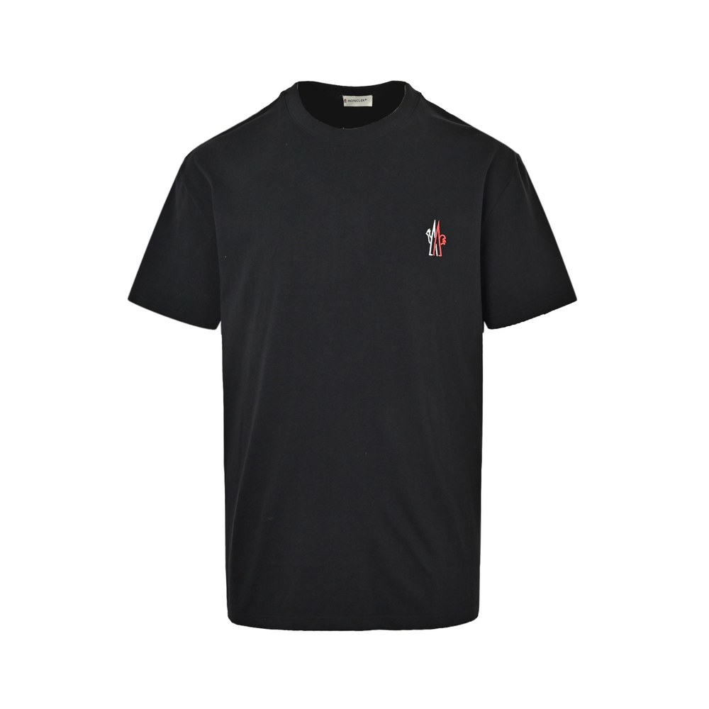 Moncler T-shirts-1135