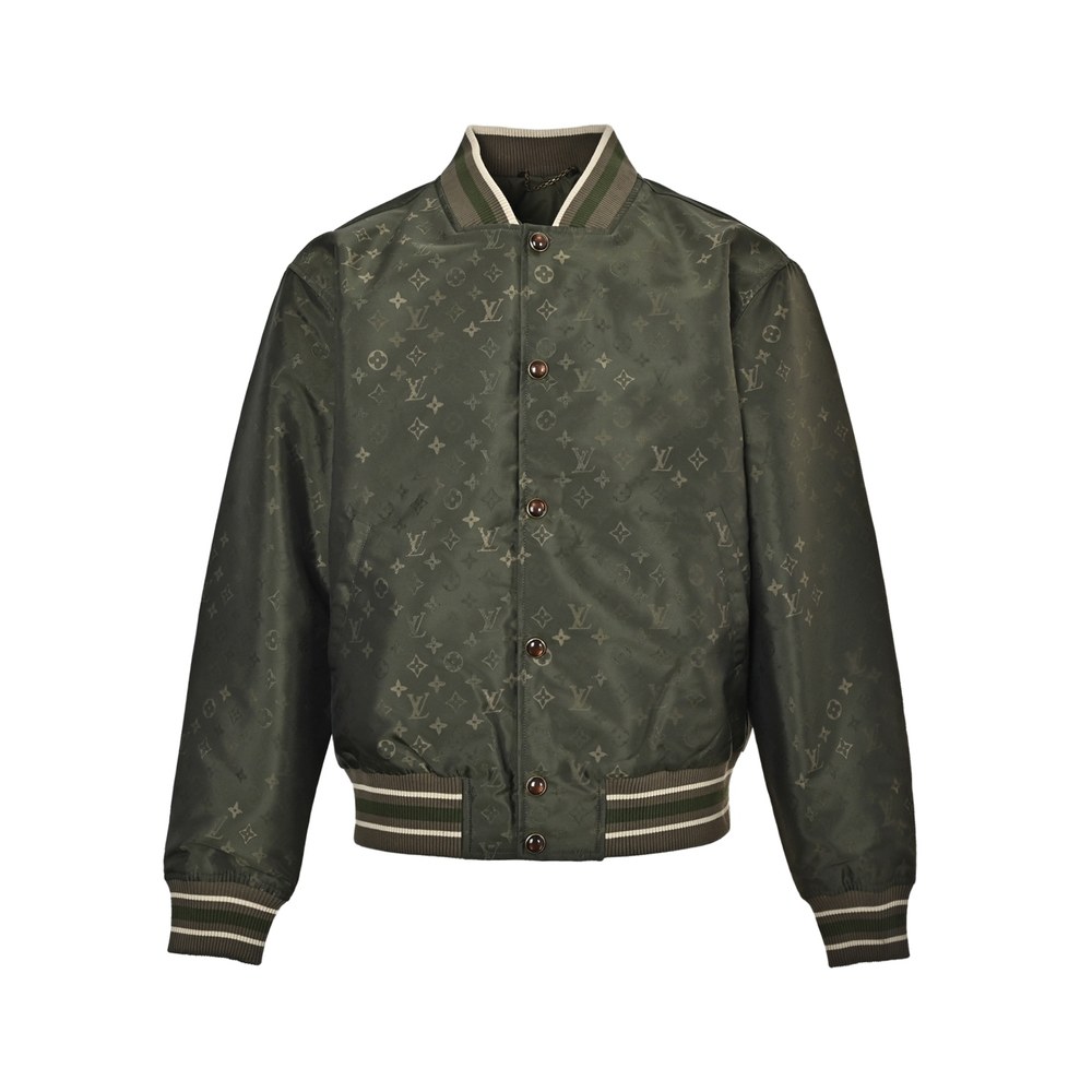 LV Jacket-261