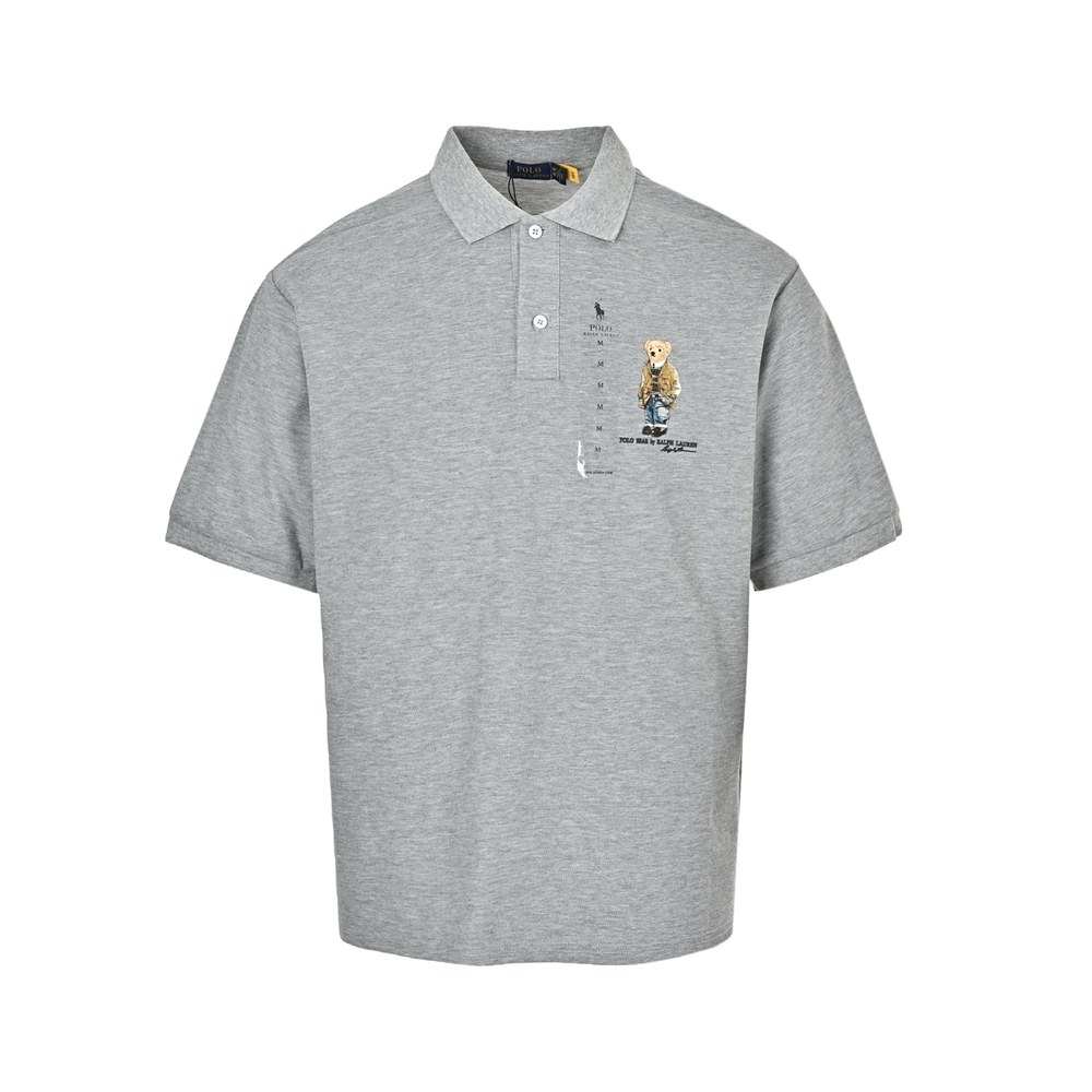Polo Polo-090