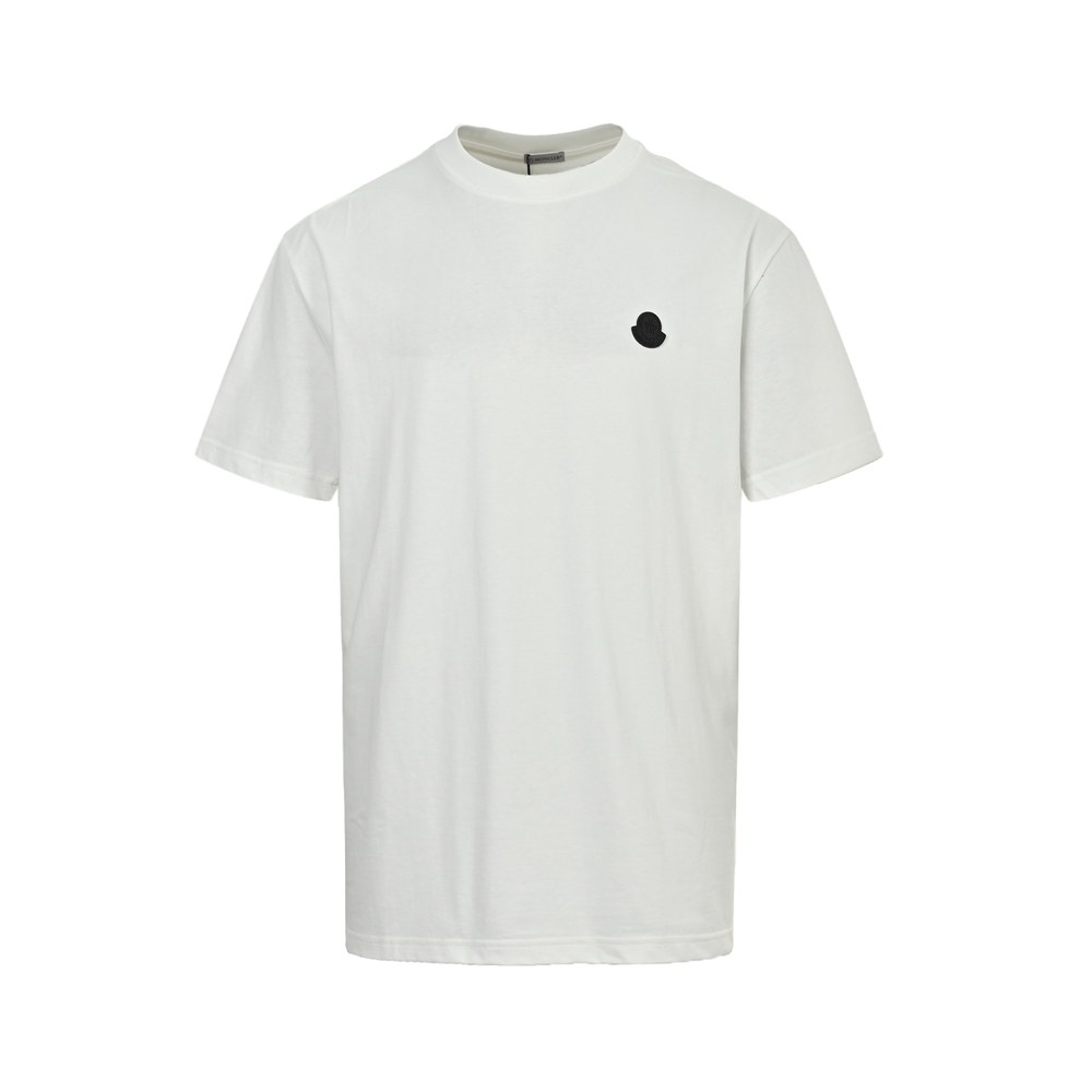 Moncler T-shirts-1116