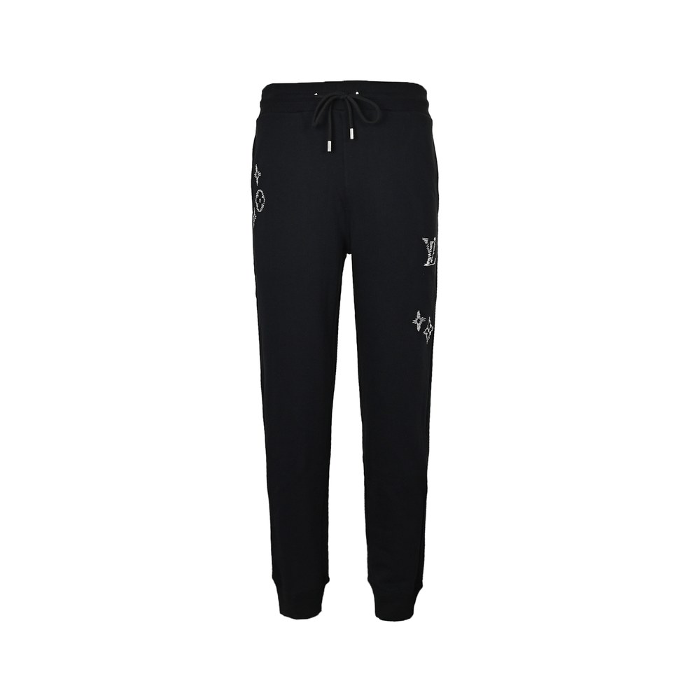 LV Pants-027