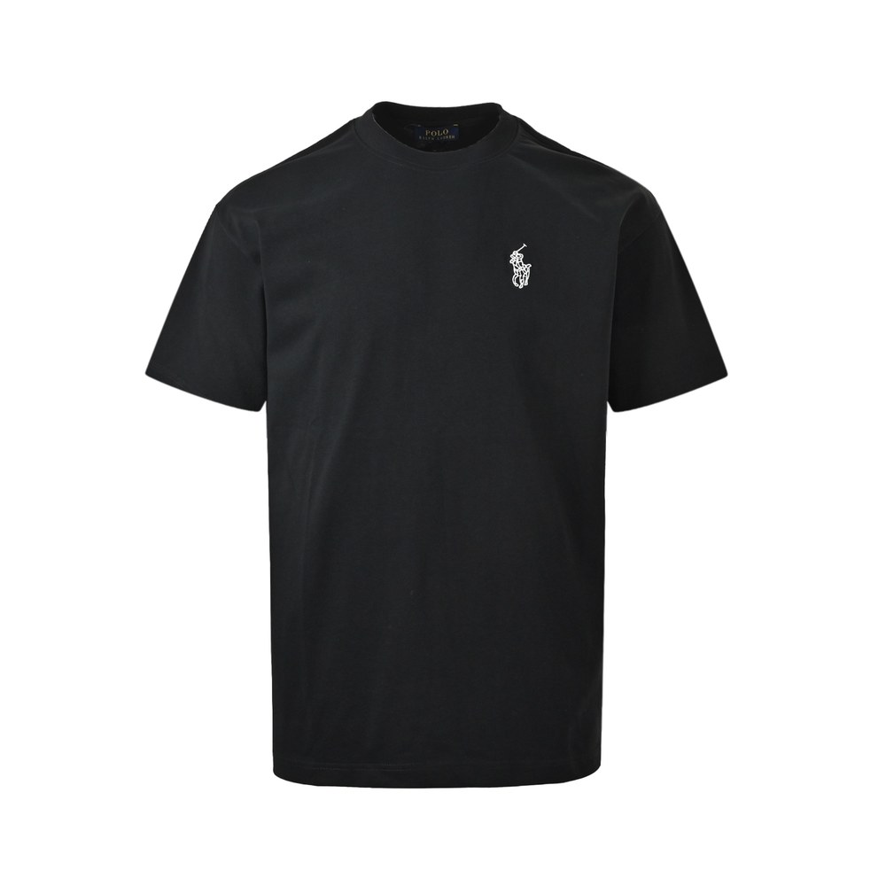 Polo T-shirts-177