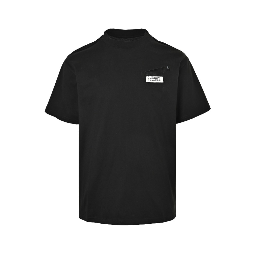 Maison Margiela T-shirts-061