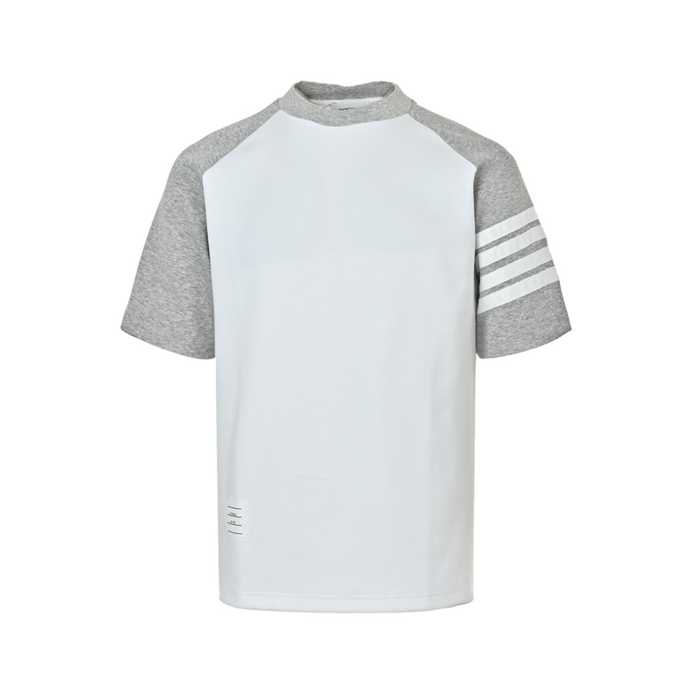 Thom Browne Hoody-003