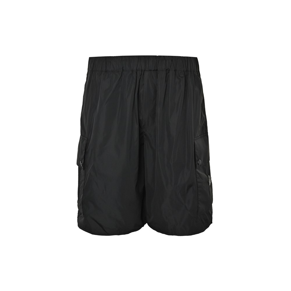 Moncler Shorts-103