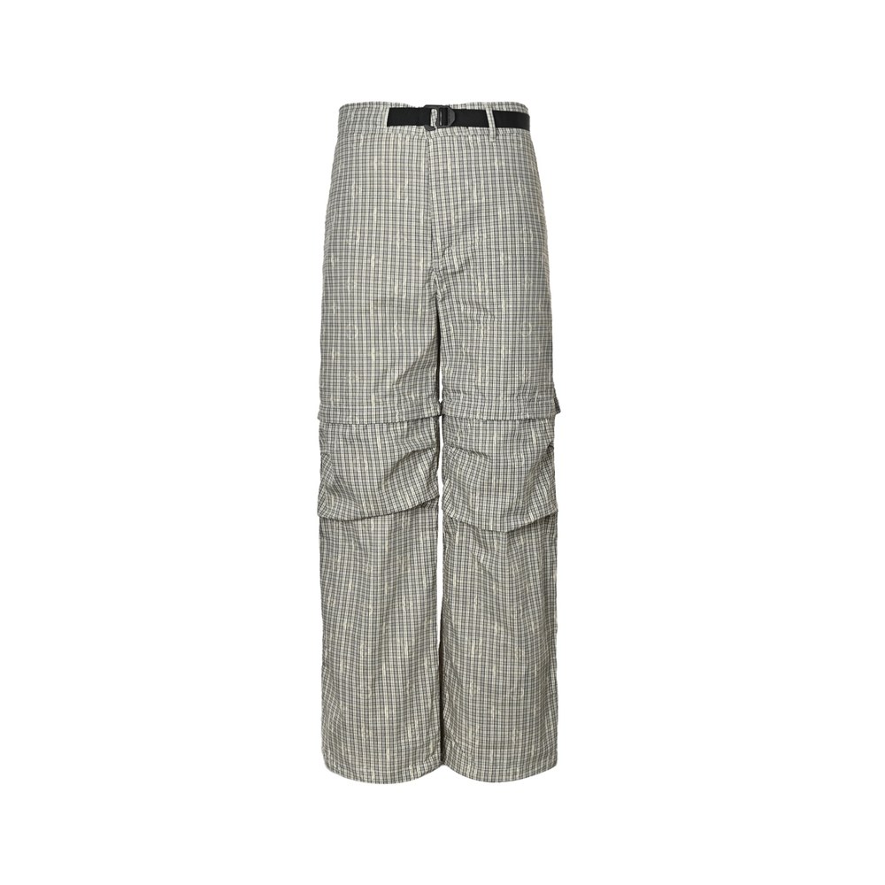 LV Pants-079