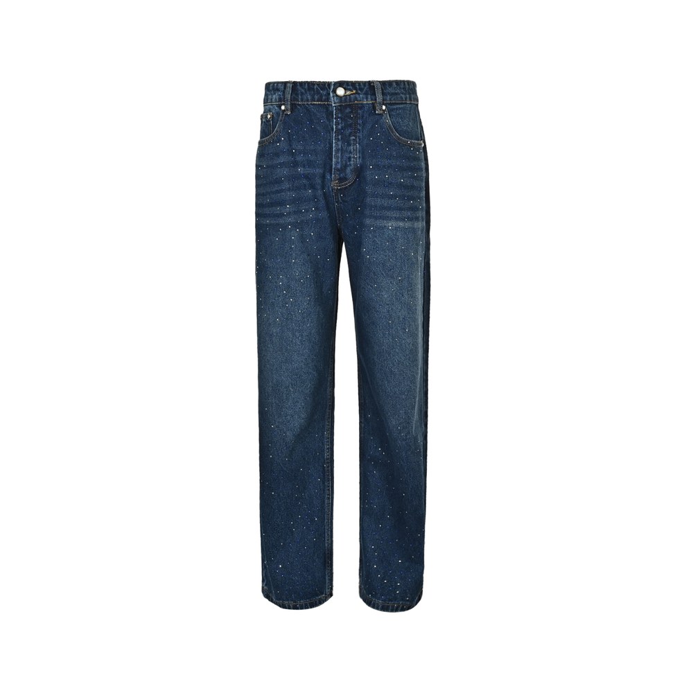 LV Pants-046