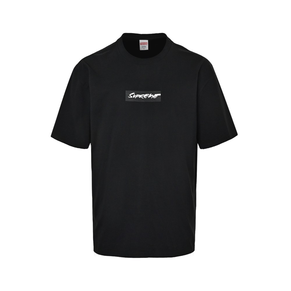 Supreme T-shirts-475