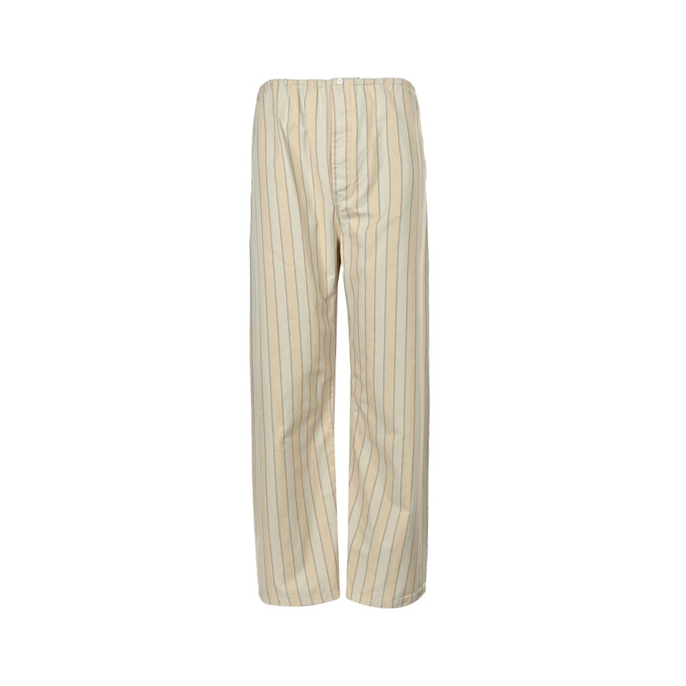Maison Margiela Pants-011