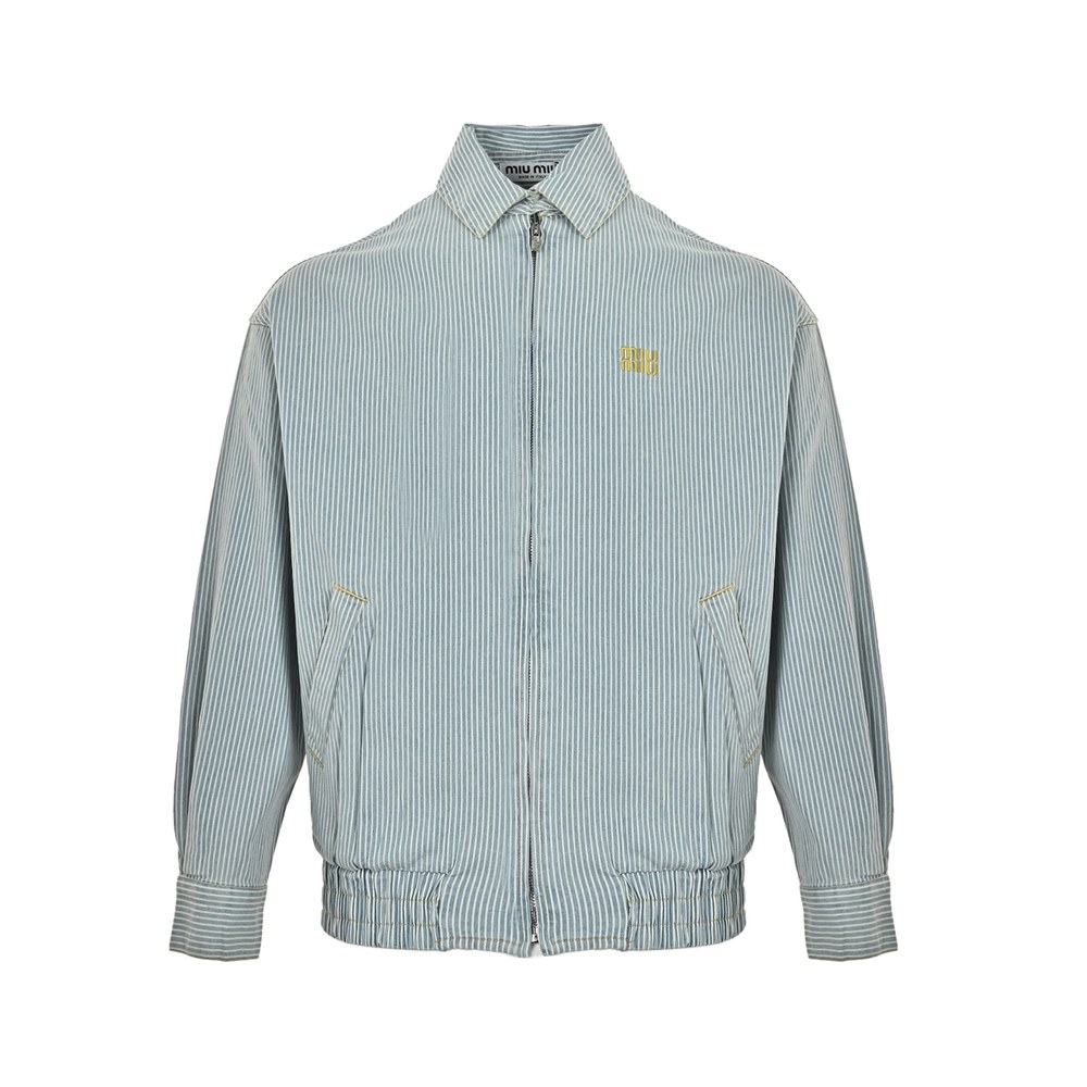 Miu Miu Jacket-004