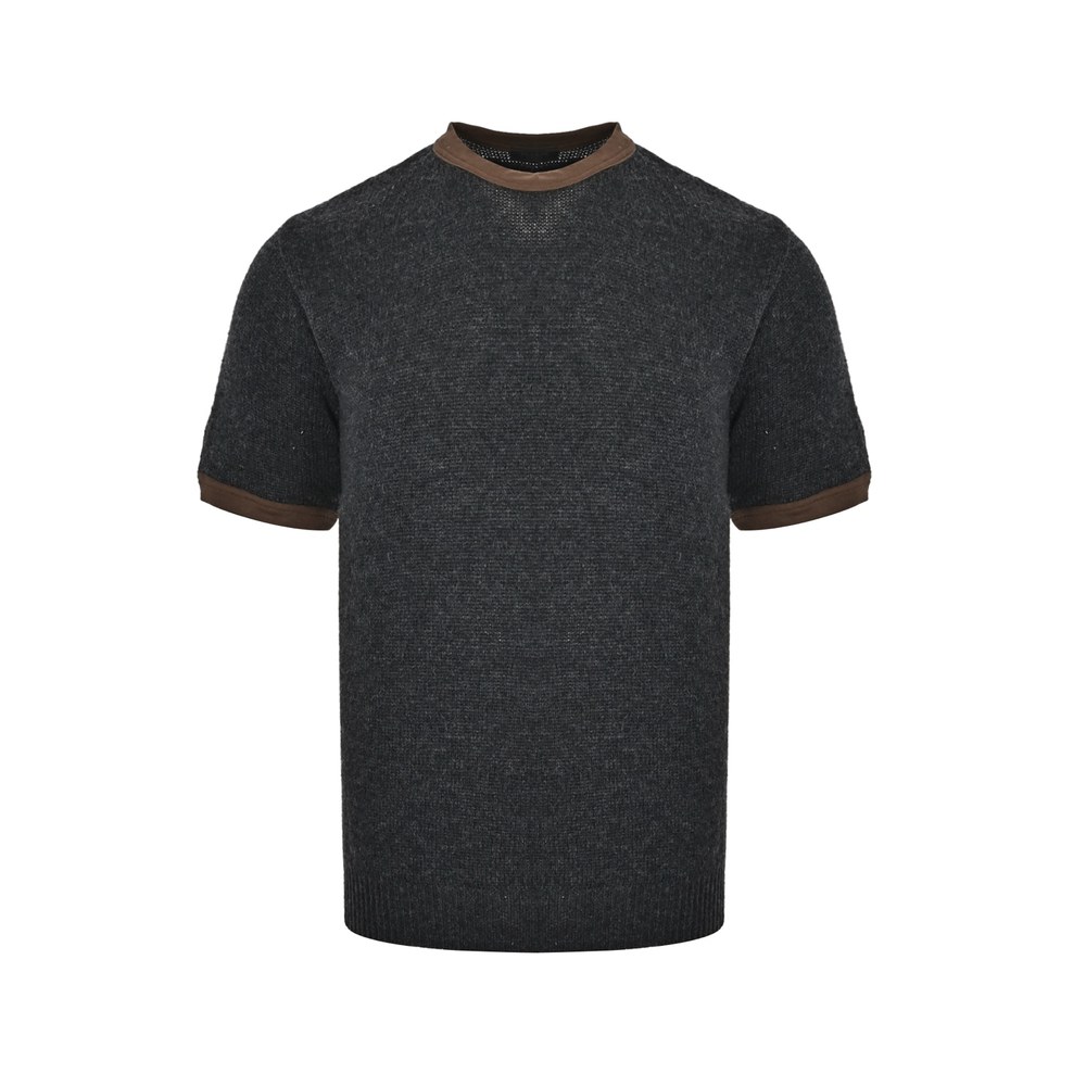 Prada T-shirts-621