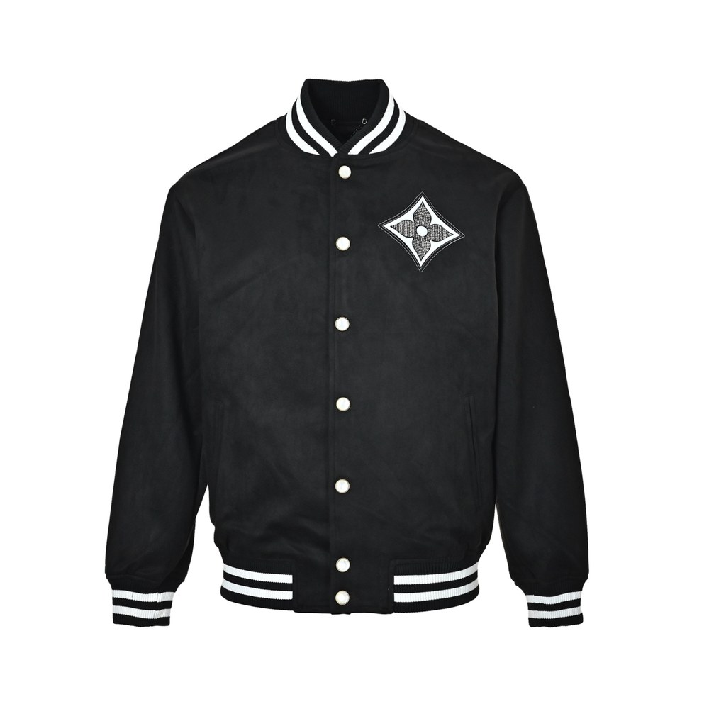 LV Jacket-280