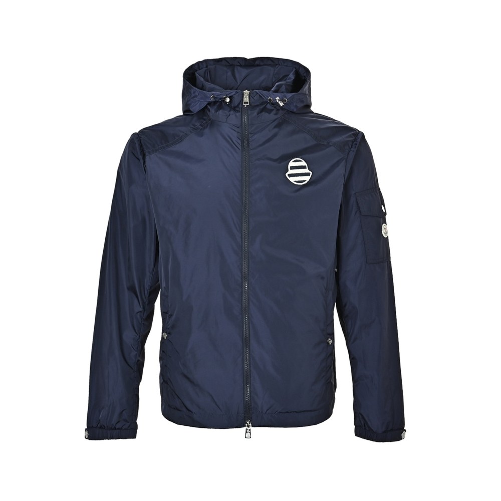 Moncler Jacket-036