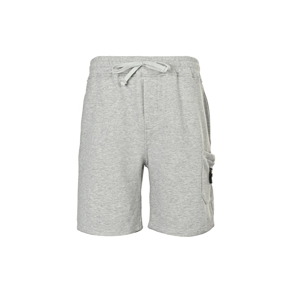 Stone island Shorts-011