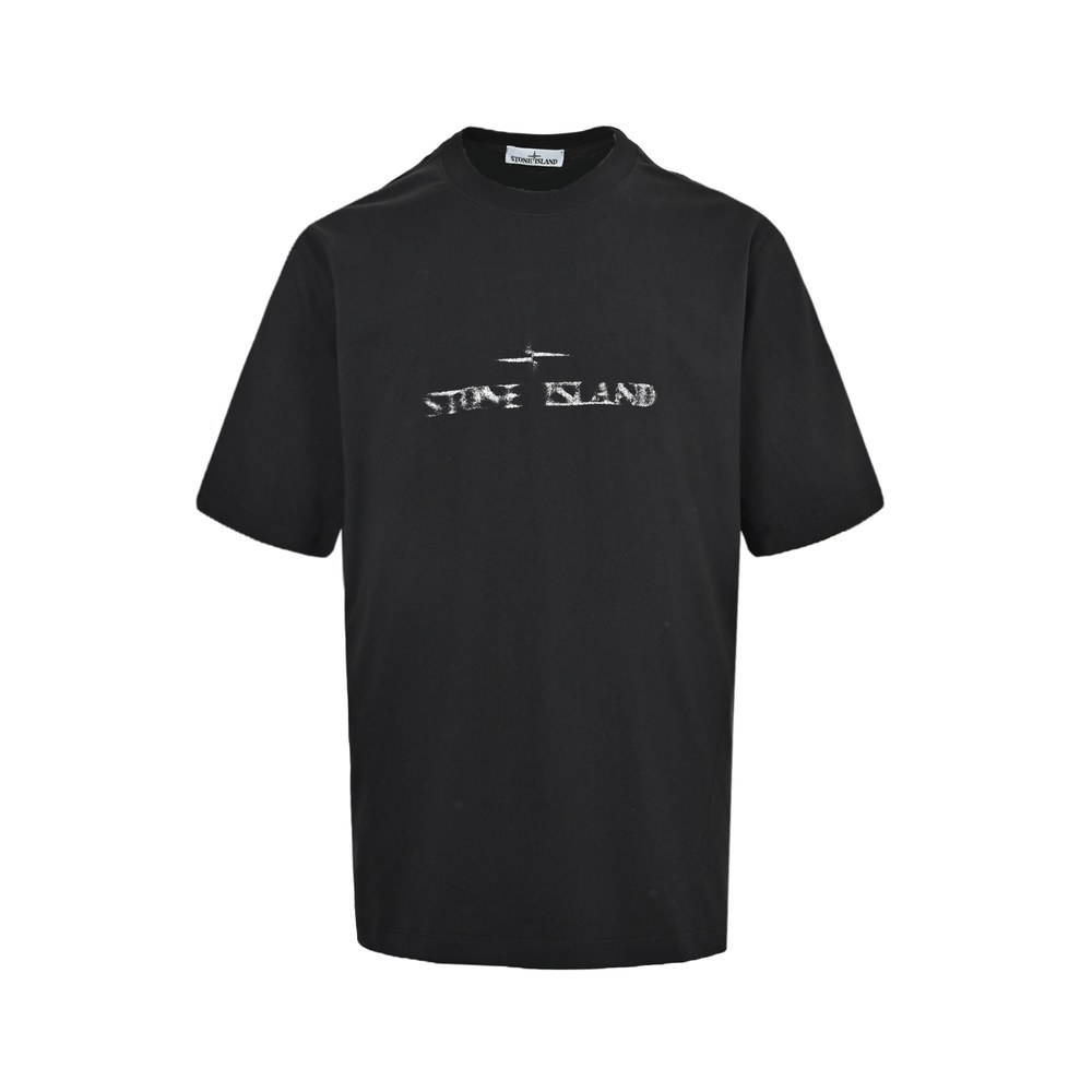 Stone island T-shirts-039