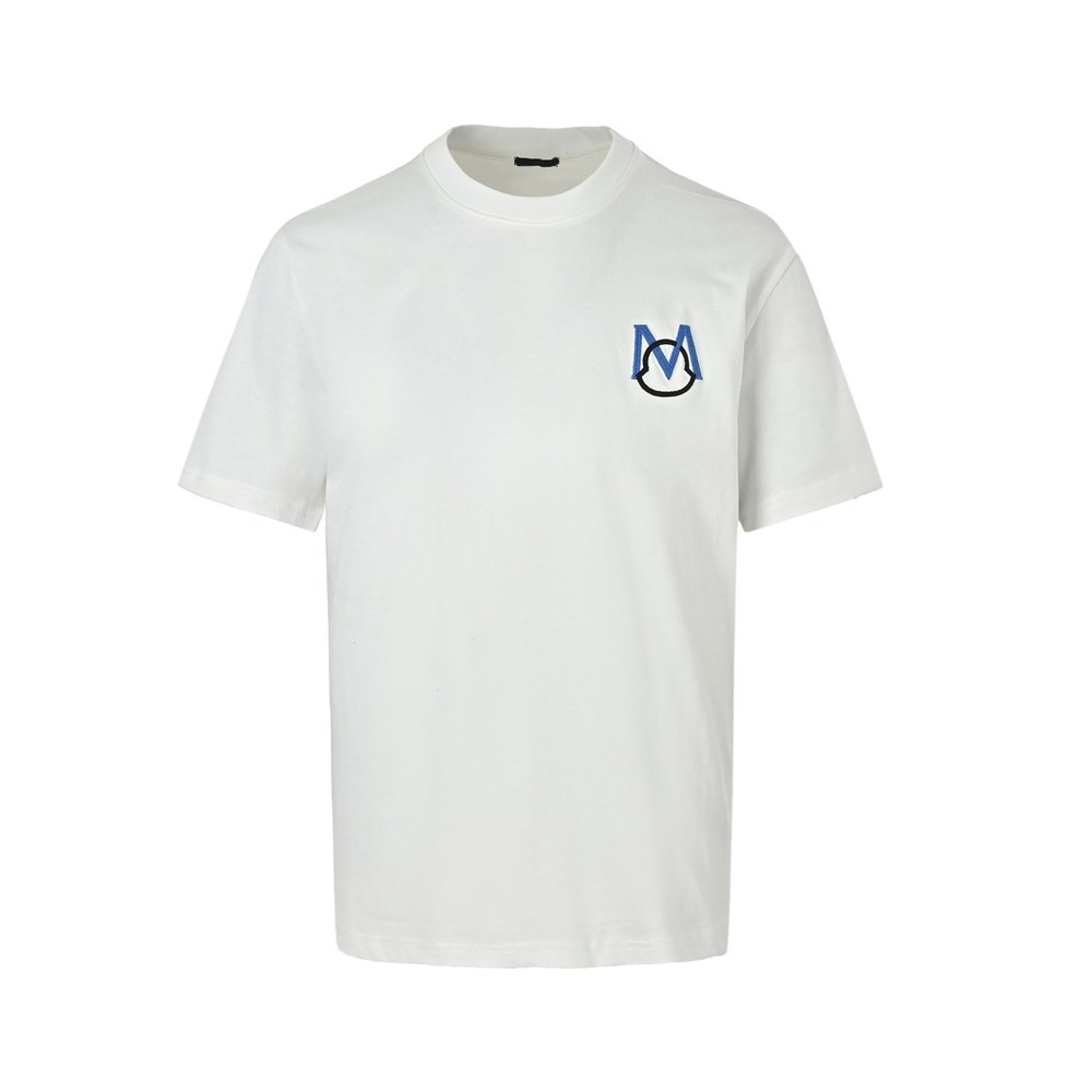 Moncler T-shirts-1147