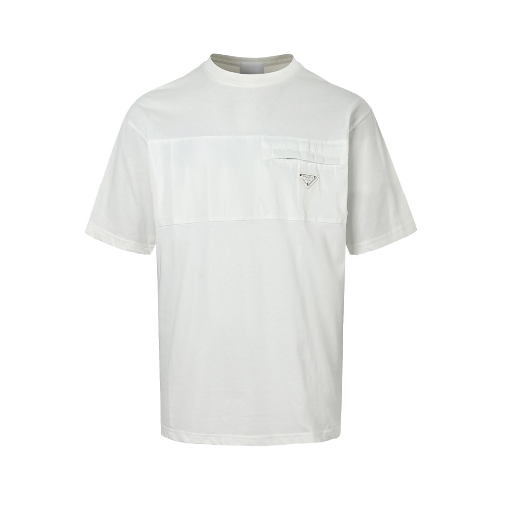 Prada T-shirts-610
