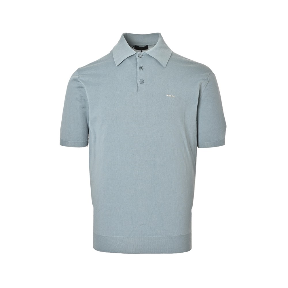 Prada Polo-048