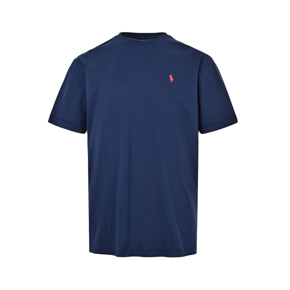 Polo T-shirts-153
